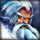 Myths