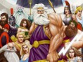 /album/micthology-stuff/a1538379-greek-groupgods-jpg/
