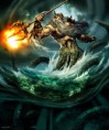 /album/micthology-stuff/poseidon-by-genzoman-jpg/