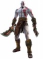 /album/micthology-stuff/kratos-bd2-jpg/