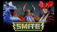 /album/micthology-stuff/mailer-smite-header-jpg/