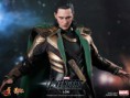 /album/micthology-stuff/hot-toys-loki-from-avengers-movie-12-jpg/